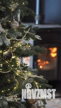 Дом 45м², 2-этажный, посуточно,