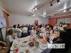 Дом 200м², 2-этажный, посуточно,