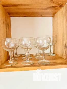 Дом 100м², 1-этажный, посуточно,