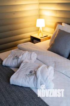 Дом 84м², 1-этажный, посуточно,