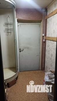 Дом 35м², 1-этажный, на длительный срок,