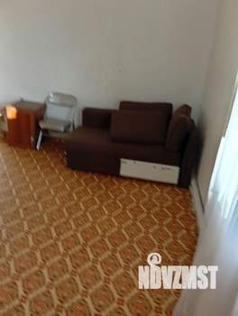 Дом 100м², 1-этажный, на длительный срок,