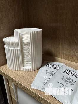 Дом 72м², 2-этажный, посуточно,