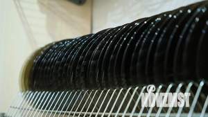 Дом 300м², 3-этажный, посуточно,