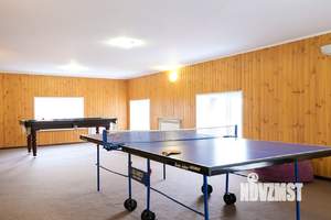 Дом 400м², 6-этажный, посуточно,