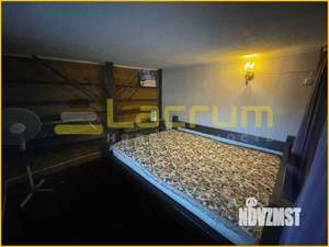 Коттедж 148м², 2-этажный, на длительный срок,