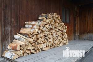 Дом 90м², 2-этажный, посуточно,