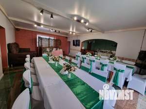 Дом 200м², 2-этажный, посуточно,