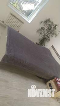 Дом 260м², 3-этажный, посуточно,