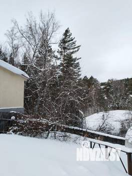 Дом 45м², 1-этажный, на длительный срок,