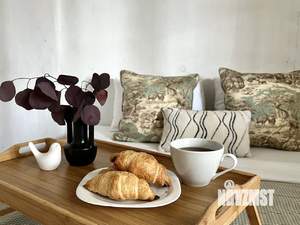 Дом 70м², 1-этажный, посуточно,