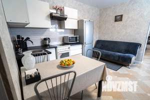 Дом 180м², 2-этажный, посуточно,