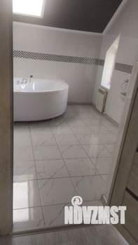 Дом 260м², 3-этажный, посуточно,