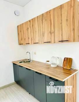 Дом 101м², 1-этажный, посуточно,