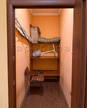 Дом 450м², 3-этажный, на длительный срок,