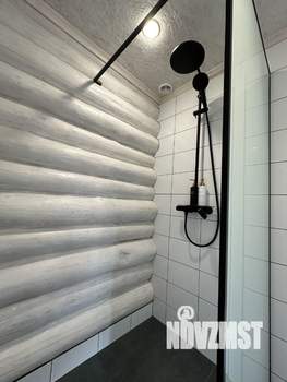 Дом 46м², 2-этажный, посуточно,