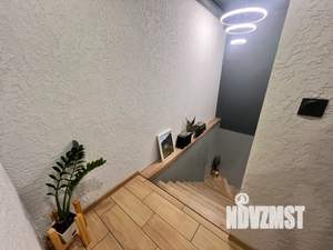 Дом 120м², 2-этажный, посуточно,