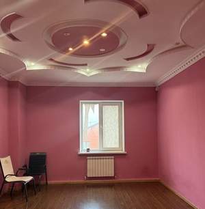 Дом 430м², 2-этажный, на длительный срок,