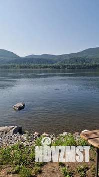 Дом 120м², 2-этажный, посуточно,