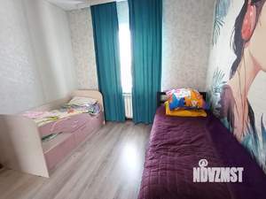 Коттедж 250м², 3-этажный, на длительный срок,