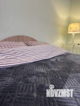 Дом 40м², 1-этажный, посуточно,