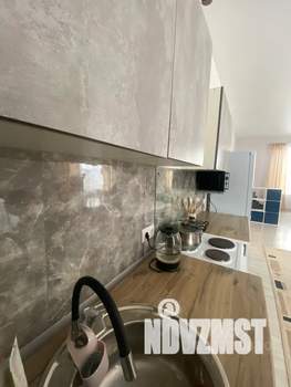 Дом 150м², 2-этажный, посуточно,