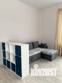 Дом 150м², 2-этажный, посуточно,