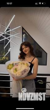 Дом 120м², 2-этажный, посуточно,