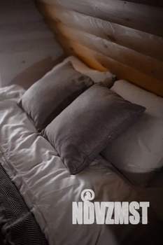 Дом 31м², 2-этажный, посуточно,