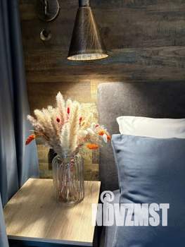 Дом 50м², 1-этажный, посуточно,