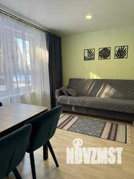 Дом 40м², 1-этажный, посуточно,