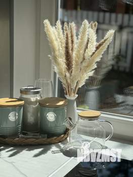 Дом 40м², 1-этажный, посуточно,