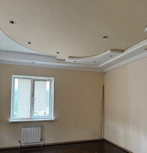 Дом 430м², 2-этажный, на длительный срок,