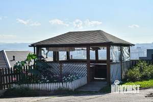 Дом 200м², 2-этажный, посуточно,