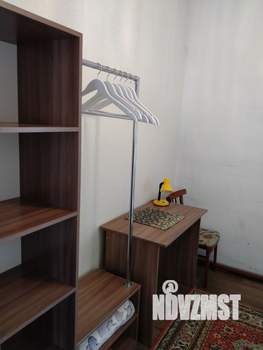 Дом 211м², 2-этажный, на длительный срок,