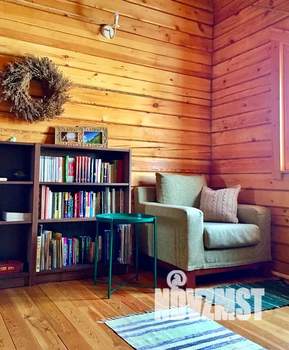 Дом 120м², 2-этажный, посуточно,