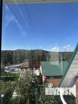 Дом 200м², 2-этажный, на длительный срок,