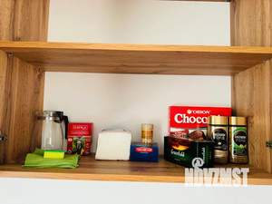 Дом 100м², 1-этажный, посуточно,