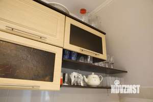 Дом 90м², 1-этажный, посуточно,