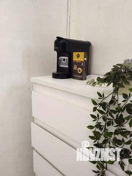 Дом 50м², 1-этажный, посуточно,