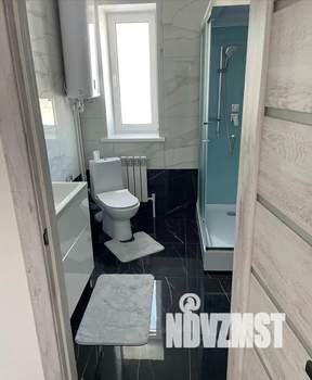 Дом 180м², 2-этажный, посуточно,