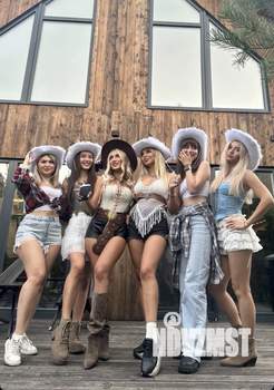 Дом 120м², 2-этажный, посуточно,