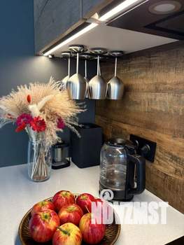 Дом 50м², 1-этажный, посуточно,