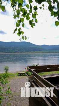 Дом 120м², 2-этажный, посуточно,