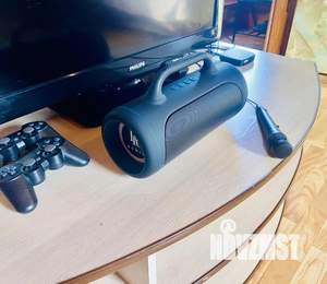 Дом 58м², 2-этажный, посуточно,