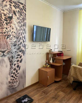 Дом 202м², 2-этажный, на длительный срок,