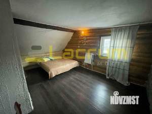 Коттедж 148м², 2-этажный, на длительный срок,