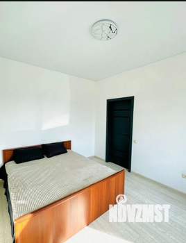 Дом 101м², 1-этажный, посуточно,