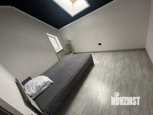 Дом 260м², 3-этажный, посуточно,