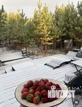 Дом 120м², 2-этажный, посуточно,